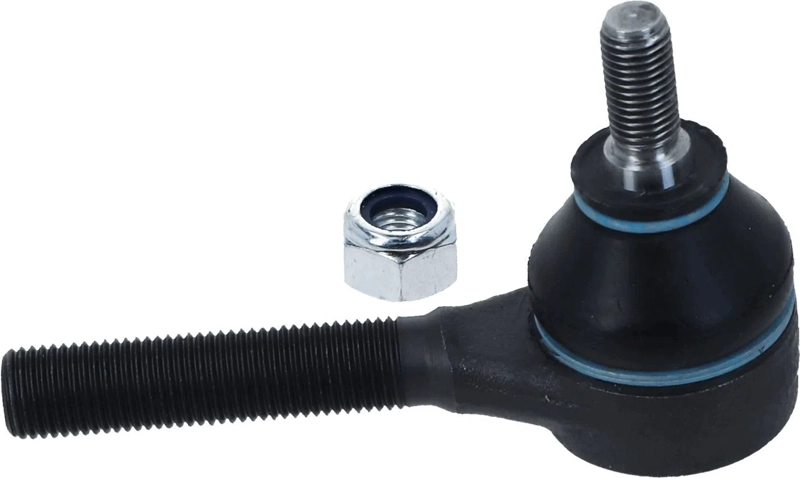 Tie Rod End Outer LEMFORDER